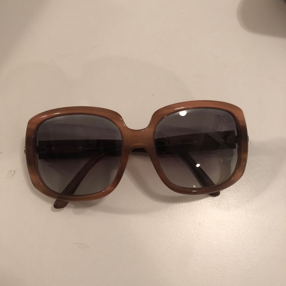 BURBERRY Sunglasses